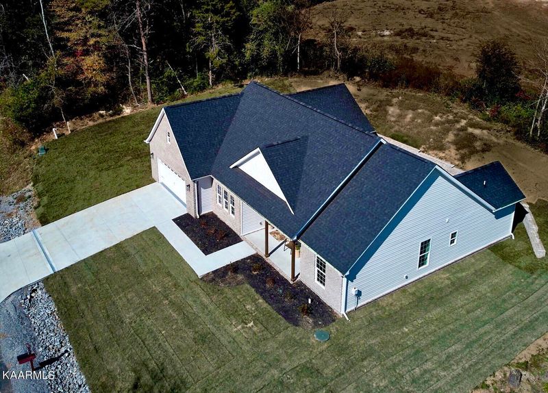 158 Cheeyo Way, Loudon, TN 37774