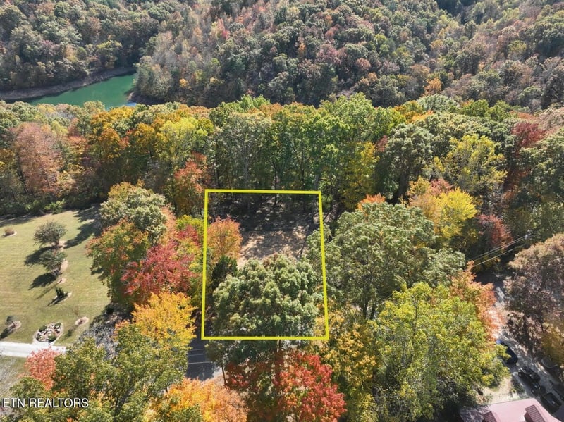 158 Cheri Ln, Caryville, TN 37714