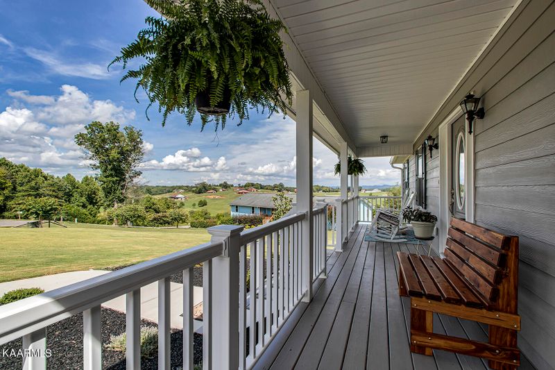 158 Co Rd 663, Athens, TN 37303