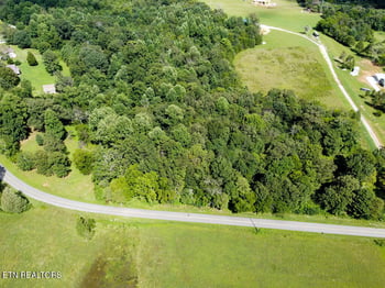 158 County Road 436, Athens, TN 37303