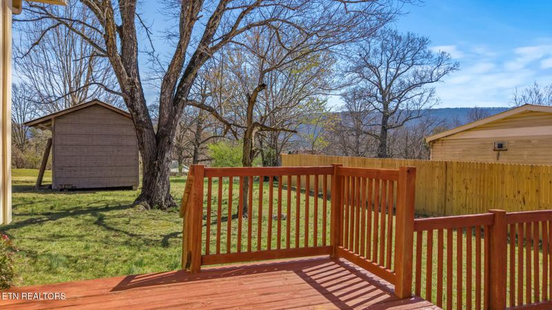 158 County Road 899, Etowah, TN 37331