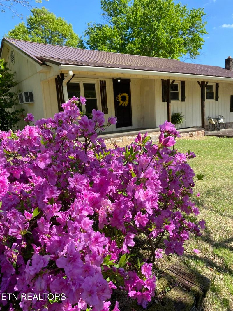 158 County Road 899, Etowah, TN 37331