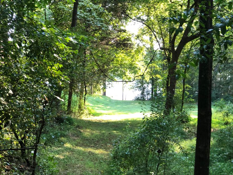 158 Depew Dr, Loudon, TN 37774