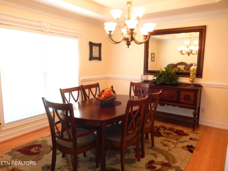 158 Goose Pointe Cir, Crossville, TN 38571