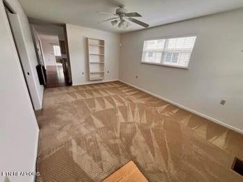 158 Grandview Ln, Crossville, TN 38571