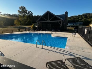 158 Highland Reserve Way, Kingston, TN 37763
