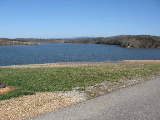 158 Hiwonihi, Vonore, TN 37885