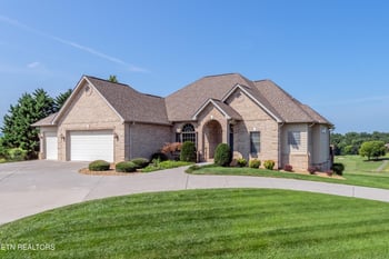 158 Itawa Tr, Vonore, TN 37885