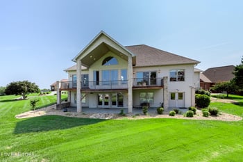 158 Itawa Tr, Vonore, TN 37885