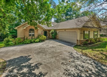 158 Kawga Way, Loudon, TN 37774