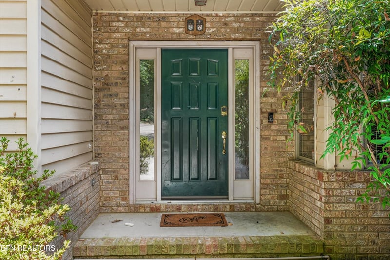 158 Kawga Way, Loudon, TN 37774