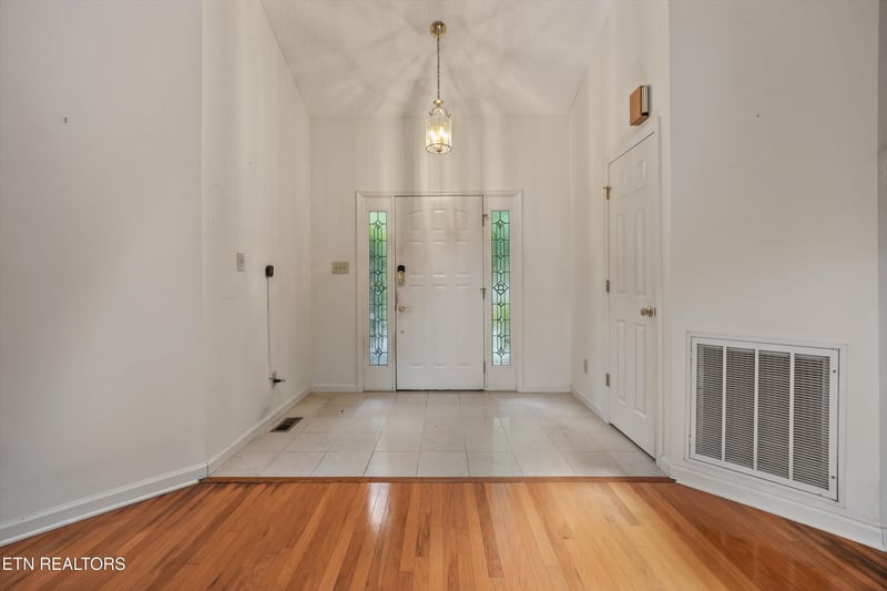 158 Kawga Way, Loudon, TN 37774