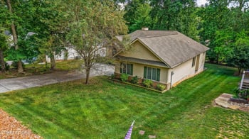 158 Kawga Way, Loudon, TN 37774