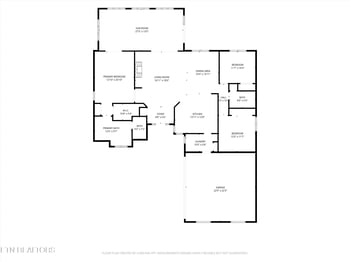 158 Kawga Way, Loudon, TN 37774