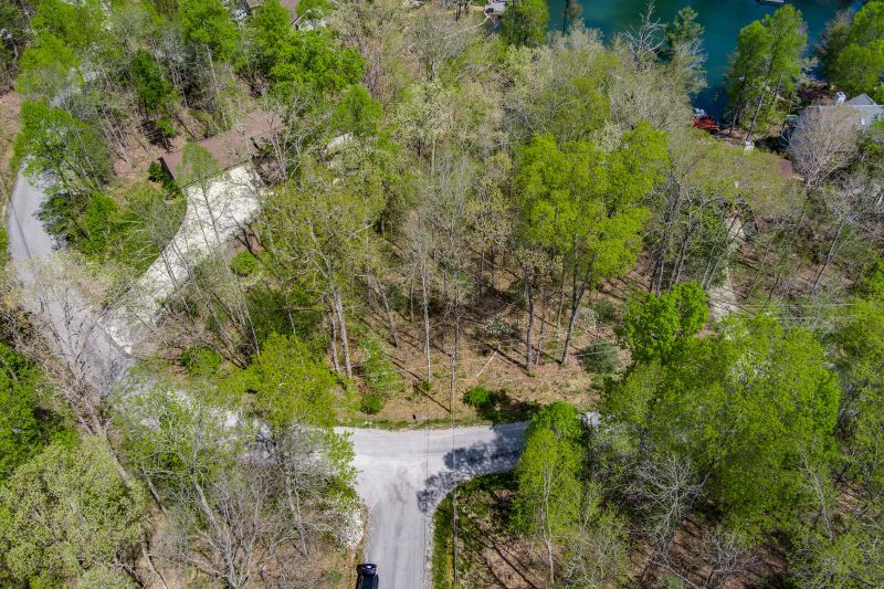 158 Lynhurst Dr, Fairfield Glade, TN 38558