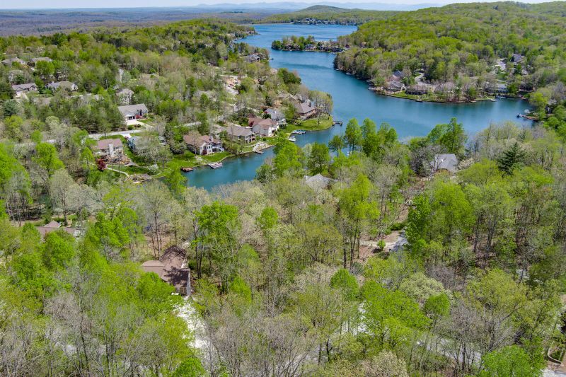 158 Lynhurst Dr, Fairfield Glade, TN 38558
