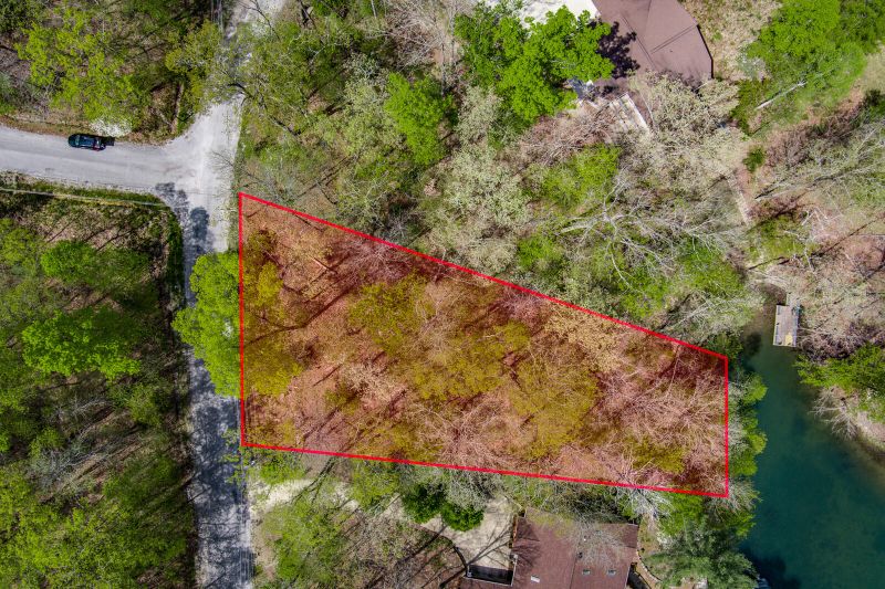 158 Lynhurst Dr, Fairfield Glade, TN 38558
