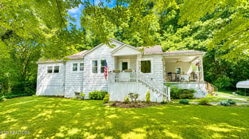 158 Maples Rd, Knoxville, TN 37920