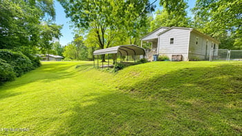 158 Maples Rd, Knoxville, TN 37920