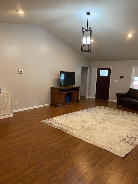 158 Matthew Ln, Lafollette, TN 37766