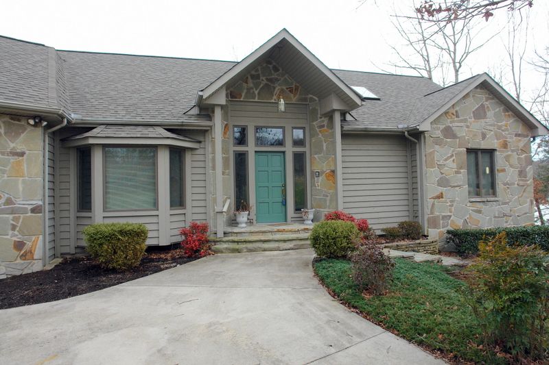 158 Motthaven Dr, Fairfield Glade, TN 38558