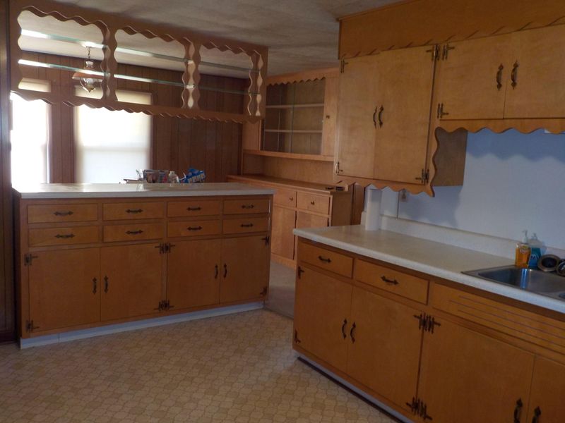 158 N Jefferson Cir, Oak Ridge, TN 37830