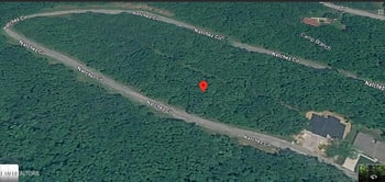158 Natchez Cir, Crossville, TN 38558