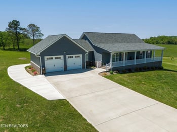 158 Old Hickory Cir, Madisonville, TN 37354