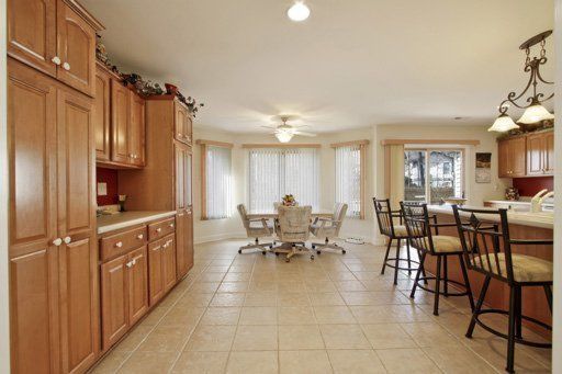 158 Saligugi Way, Loudon, TN 37774