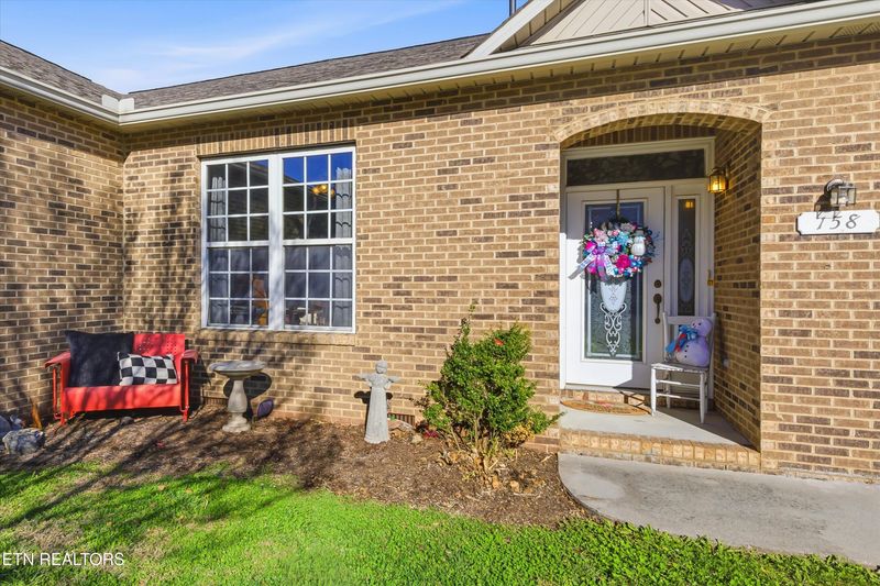 158 Sunset View Loop, Maryville, TN 37801