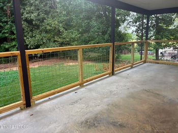 158 Tango Dr, Madisonville, TN 37354
