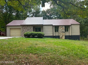 158 Tango Dr, Madisonville, TN 37354