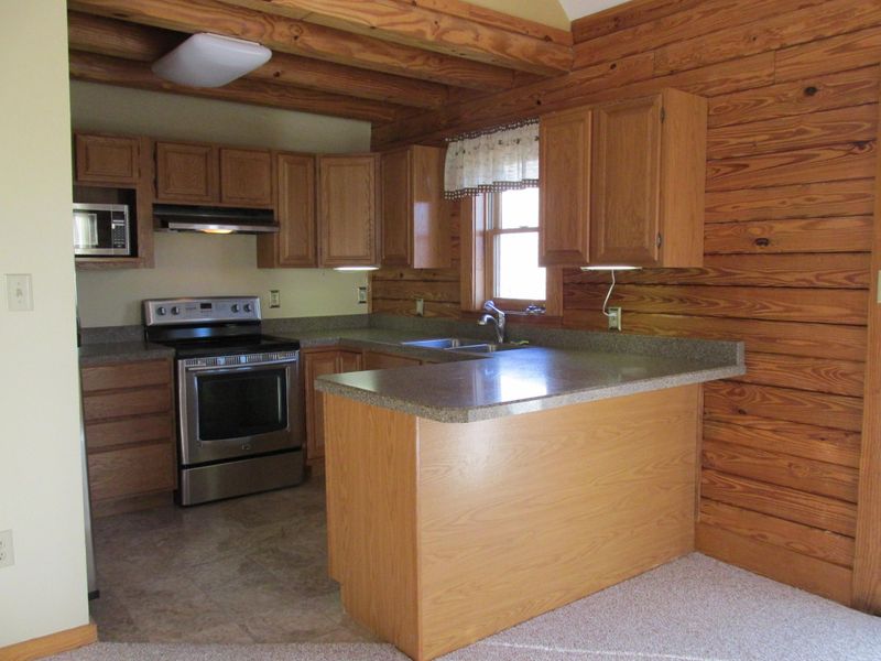 158 Timberline Dr, Kingston, TN 37763
