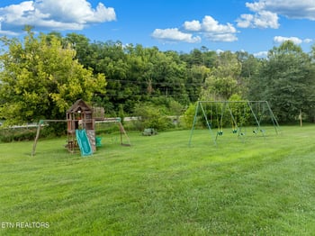 1580 Pin Oak Dr, Morristown, TN 37814