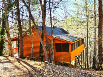 1580 Walt Price Rd, Sevierville, TN 37876