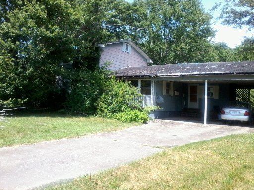 1584 Varner Hl, Loudon, TN 37774