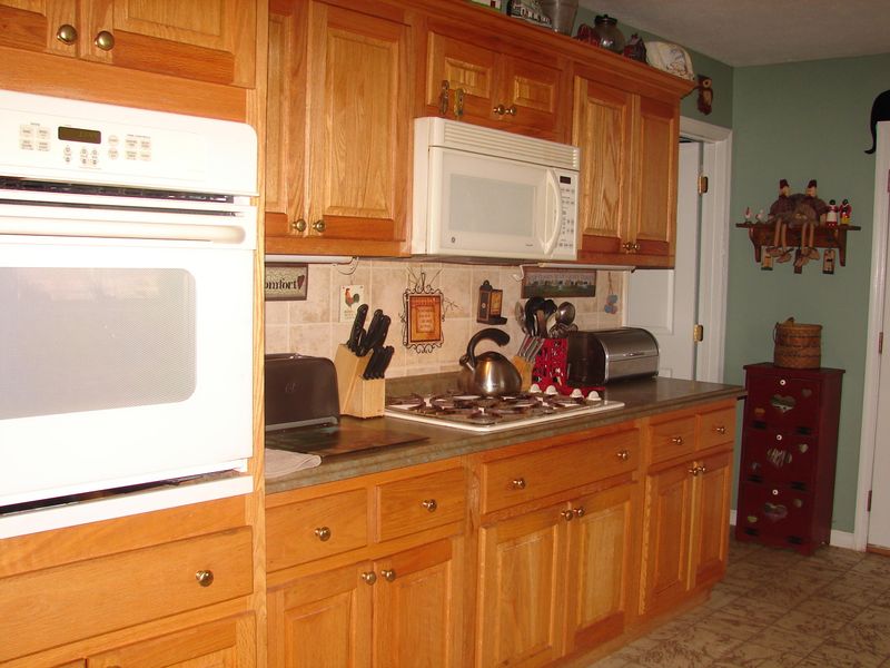 1586 Ellis Rd, Sevierville, TN 37876