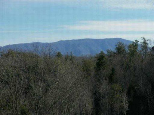 1587 Niocha Blvd, Sevierville, TN 37862
