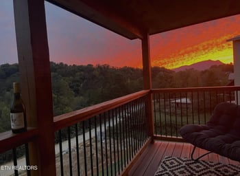 1587 Rainbow Ridge Way, Sevierville, TN 37862