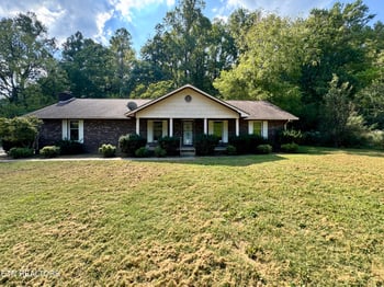 1588 Highway 116, Caryville, TN 37714