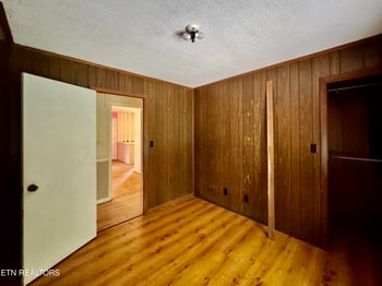 1588 Highway 116, Caryville, TN 37714