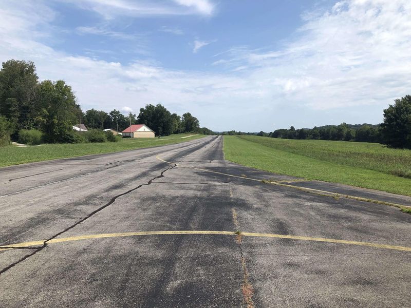 159 Anglers Cove Rd, Kingston, TN 37763