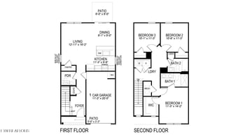 159 Business Park Ln, Seymour, TN 37865