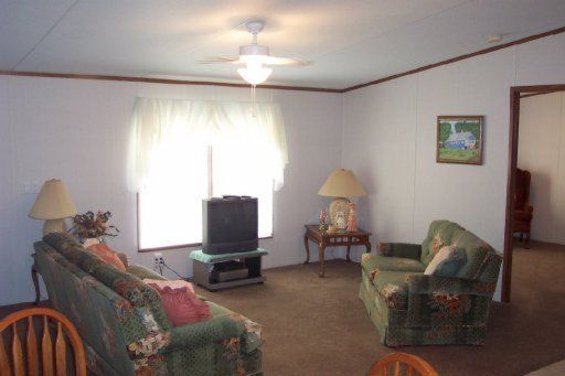 159 Co Rd 139, Athens, TN 37303