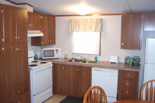 159 Co Rd 139, Athens, TN 37303