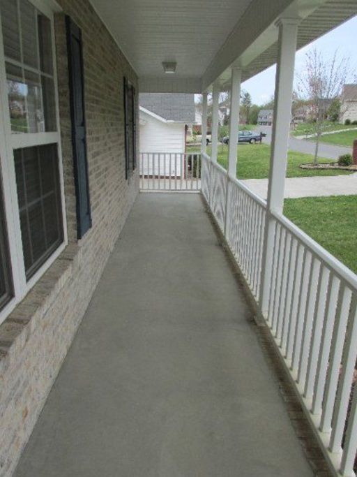 159 Cottonwood Meadow Rd, Powell, TN 37849