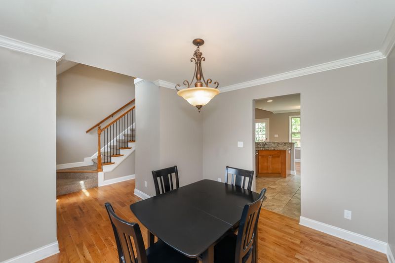 159 Crossroads Blvd, Oak Ridge, TN 37830
