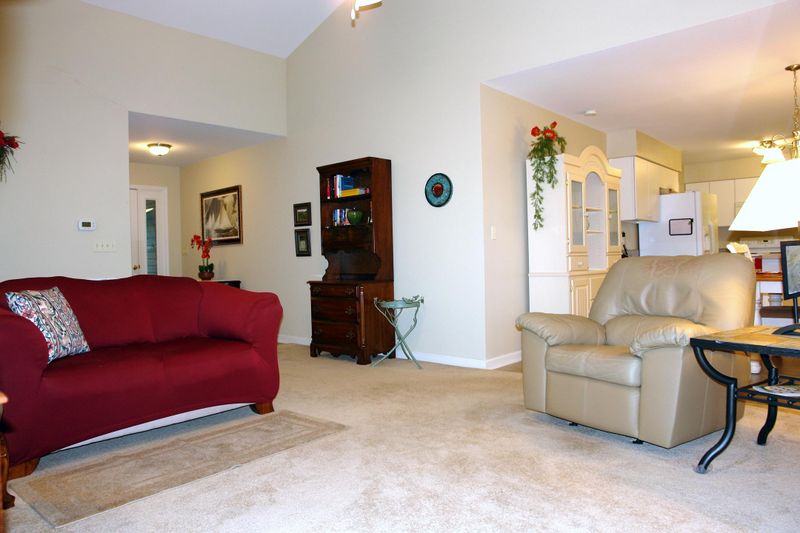 159 Delbridge Ln, Fairfield Glade, TN 38558