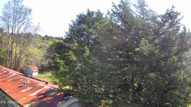 159 Doc Miller Rd, Madisonville, TN 37354