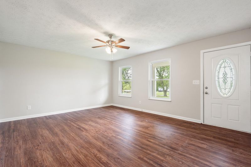 159 Hawk Tr, Kingston, TN 37763